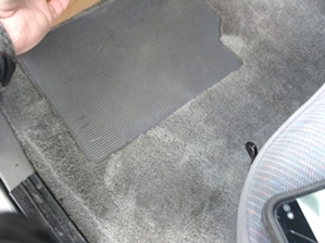 Elite Motors Thefts And Wrecks Image