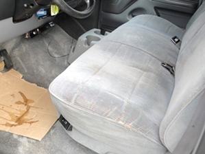 Elite Motors Thefts And Wrecks Image