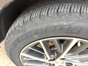 Elite Motors Thefts And Wrecks Image