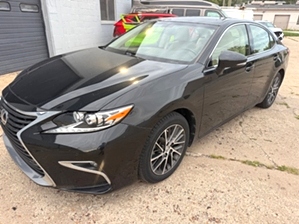 Elite Motors Thefts And Wrecks Image
