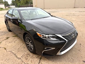 Elite Motors Thefts And Wrecks Image