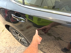 Elite Motors Thefts And Wrecks Image