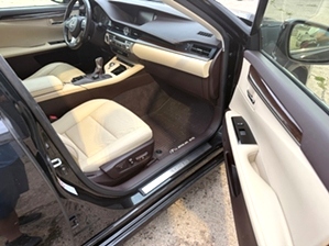 Elite Motors Thefts And Wrecks Image