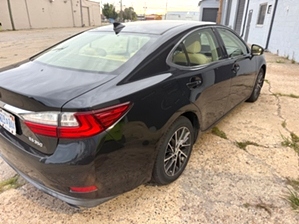 Elite Motors Thefts And Wrecks Image