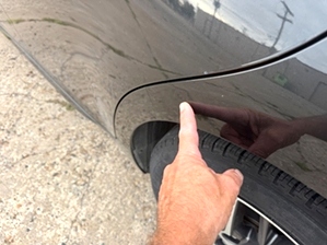 Elite Motors Thefts And Wrecks Image