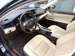 Elite Motors Thefts And Wrecks Image