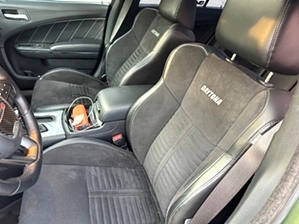 Elite Motors Thefts And Wrecks Image