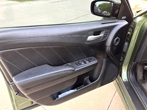 Elite Motors Thefts And Wrecks Image