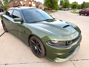 Elite Motors Thefts And Wrecks Image