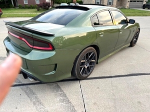 Elite Motors Thefts And Wrecks Image