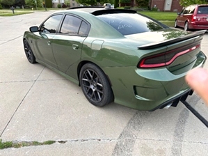 Elite Motors Thefts And Wrecks Image