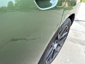 Elite Motors Thefts And Wrecks Image