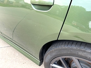 Elite Motors Thefts And Wrecks Image