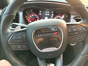 Elite Motors Thefts And Wrecks Image