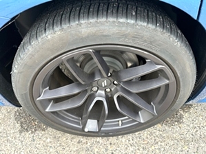 Elite Motors Thefts And Wrecks Image