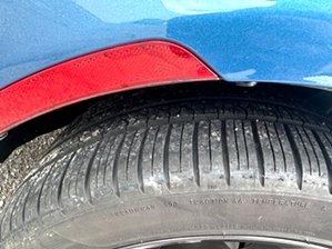 Elite Motors Thefts And Wrecks Image