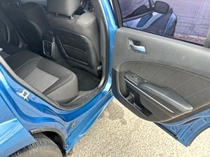 Elite Motors Thefts And Wrecks Image