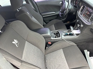 Elite Motors Thefts And Wrecks Image
