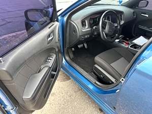 Elite Motors Thefts And Wrecks Image