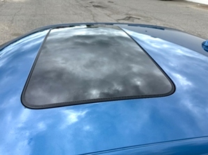 Elite Motors Thefts And Wrecks Image