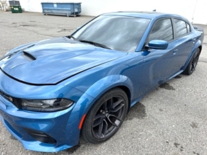 Elite Motors Thefts And Wrecks Image