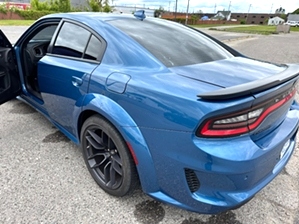 Elite Motors Thefts And Wrecks Image