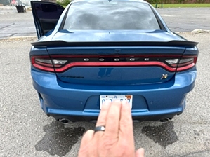 Elite Motors Thefts And Wrecks Image