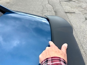 Elite Motors Thefts And Wrecks Image