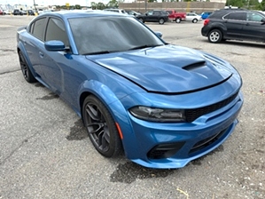 Elite Motors Thefts And Wrecks Image