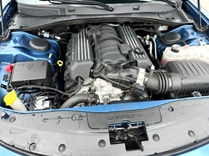 Elite Motors Thefts And Wrecks Image