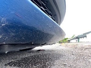Elite Motors Thefts And Wrecks Image