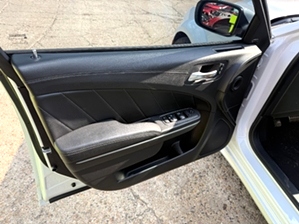 Elite Motors Thefts And Wrecks Image