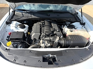 Elite Motors Thefts And Wrecks Image
