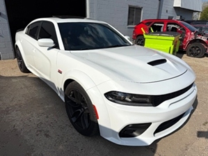 Elite Motors Thefts And Wrecks Image
