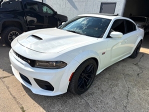 Elite Motors Thefts And Wrecks Image