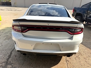 Elite Motors Thefts And Wrecks Image