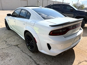 Elite Motors Thefts And Wrecks Image