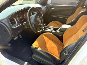 Elite Motors Thefts And Wrecks Image