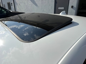 Elite Motors Thefts And Wrecks Image
