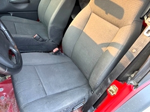Elite Motors Thefts And Wrecks Image