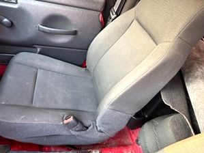 Elite Motors Thefts And Wrecks Image