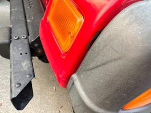 Elite Motors Thefts And Wrecks Image