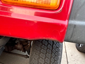 Elite Motors Thefts And Wrecks Image