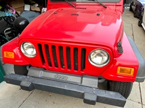 Elite Motors Thefts And Wrecks Image