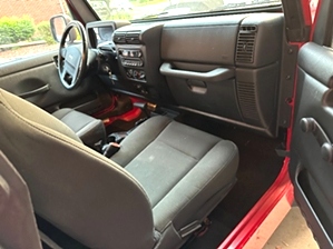 Elite Motors Thefts And Wrecks Image