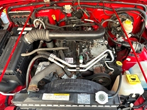 Elite Motors Thefts And Wrecks Image