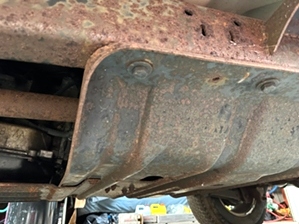 Elite Motors Thefts And Wrecks Image