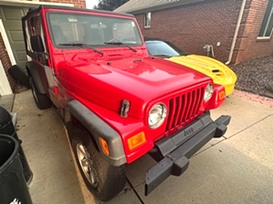 Elite Motors Thefts And Wrecks Image