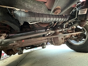 Elite Motors Thefts And Wrecks Image