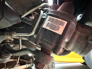 Elite Motors Thefts And Wrecks Image